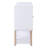 Borendy 47'' Sideboard-314054979