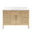 Meuble-lavabo parisien 48 po-1664084896