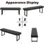 Banc de rangement Lupin-841810490