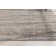 Verity Zia Abstract Synthetic Area Rug