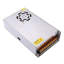 300W 240V Electronic Transformer