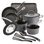 Rachael Ray Cook + Create Hard Anodized Nonstick Cookware Set, 11-Piece