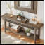 Console Farmhouse-1087272632