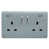Cool Grey is out of stock