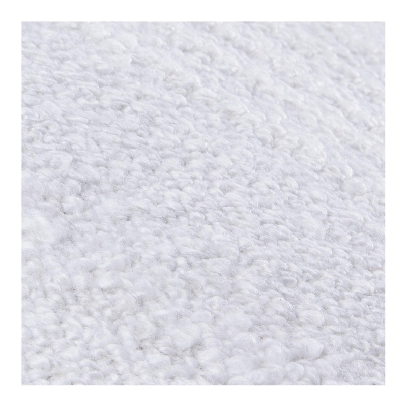 Galey Alix x Livabliss Chandler Indoor/Outdoor Accent Pillow, Square 22", Pillow Cover Only - No Insert