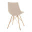 Chaise d'appoint Chunyi-1704720697
