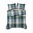 London Fog Duke Plaid Comforter Set-115319203