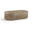 Table basse Catane-443207789