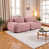 Pink est en rupture de stock
