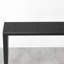 Aiga Table Leg