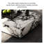 Table basse 51,18 po-1186141956