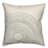 Abstract Outdoor Reversible Throw Pillow-1533735645