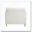 Canapé-lit convertible 3 en 1, canapé-lit pliable-1595382449