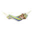 Tahiti Single Hammock-70656514