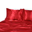 Ensemble de draps Soft Satin
