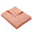 Corail est en rupture de stock