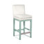 Upholstered Stool-61642809-86556316