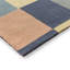 Wool Geometric Area Rug-1881791233