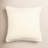 Kolapur Rayon/Viscose Reversible Throw Pillow-841480119-841480114