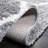 Poulsen Shag 500 Performance Geometric Rug-217436468