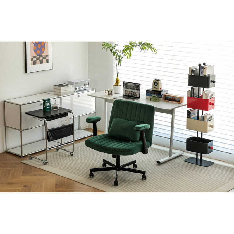 Chaise de bureau Modern