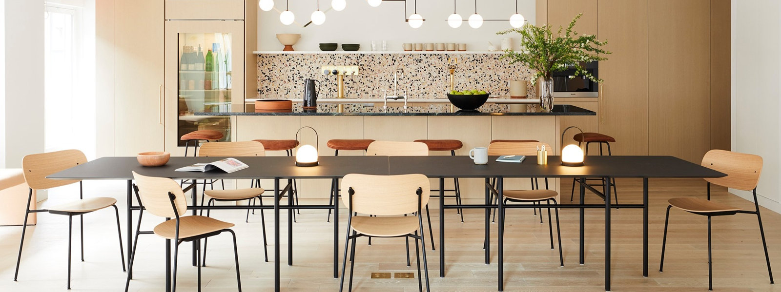 Audo Copenhagen Image Hero