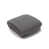Gris anthracite est en rupture de stock