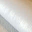 Papier peint Danaiyah-87907059