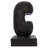 Juno Abstract Figurines & Sculptures
