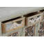 Dowden 120cm Sideboard