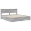 Bed Frame-1053078358-1053078362