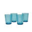 Ensemble de verres en acrylique 2 pièces Timblin-1381517628-1381517630