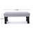 HILTON OTTOMAN-609085836