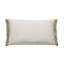 Lourde Lumbar Pillow Cover & Insert