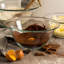 Mr Chef Glass Nesting Mixing Bowl-55784182
