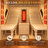 Smartmak® 2 Person Outdoor Infrared Sauna with Full Spectrum & Red Light Therapy, Luxury Canadian Hemlock Wood Home Dry Sauna Spa Room, 3400W with 10 Heaters, Ergonomic Recliner, WiFi Control, Oxygen Bar