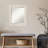 Modeste Wall Mirror-564336986-564336985
