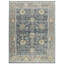 Jaigarh Wool Geometric Area Rug-553718486