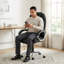 Chaise de bureau ergonomique Sealy® Kronos