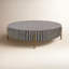 Chameau Coffee Table-1550963184