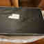Customer photo 2 of 4