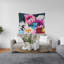 Tapisserie murale-716490069