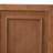 Eustolia Panel Headboard-341084737