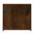 Elin 34" W 3-Drawer Dresser-208057897