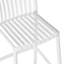 Tabouret de bar 29,5 po-714119256