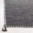 Amaral Hand Woven Cotton Solid Color Rug-1914780732