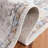 Desieree Performance Oriental Rug-239395748