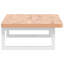 Accent Shelf-2104284373-2104284371