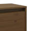 Gesell Pine Solid Wood Floating Shelf-1214937165-1267299518