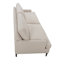 Grady Sofa with Legs-68894727